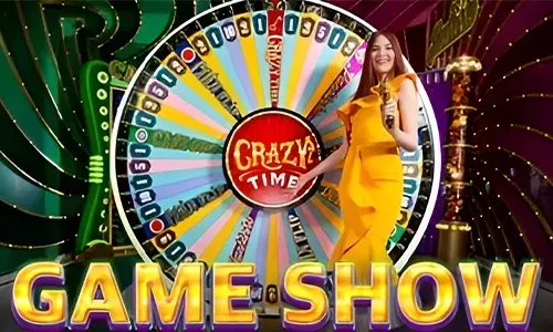 777 Classic Slots