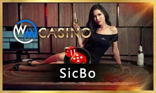 Strategies for Winning at Slots